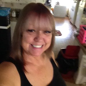 Meet your Posher, Dani jo